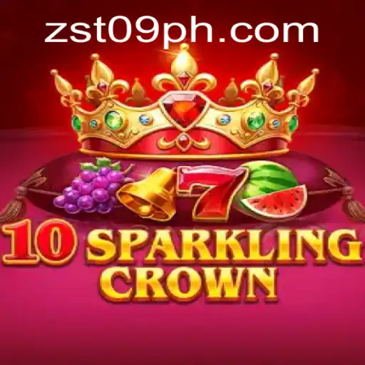 Exploring 10SparklingCrown: The New Sensation at ZST PH Casino