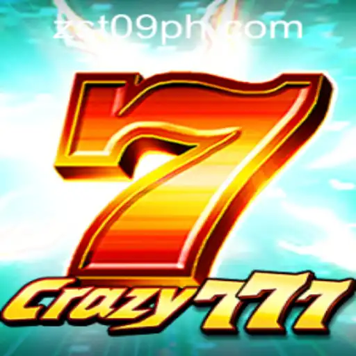 Unveiling Crazy777: The Electrifying Game at ZST PH Casino