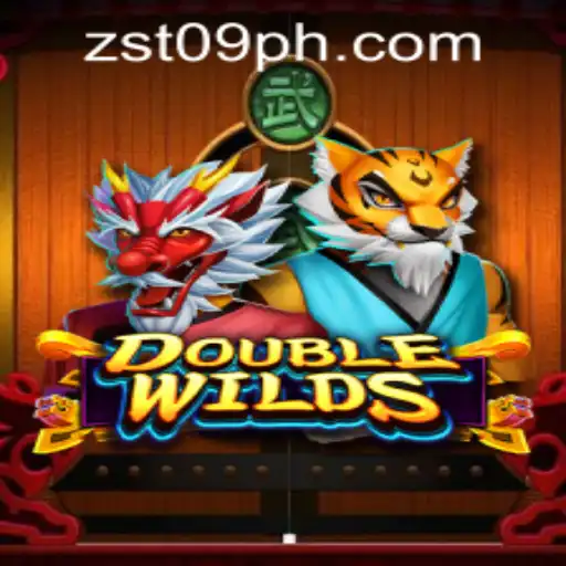 Exploring DoubleWilds: A Thrilling Adventure at ZST PH Casino