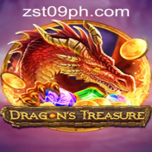 Discovering DragonsTreasure: A Journey into ZST PH Casino's Latest Marvel