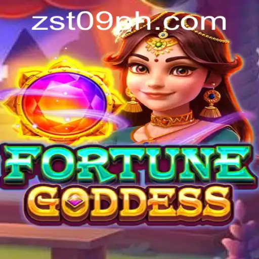 FORTUNEGODDESS: Unveiling the Mystical Casino Experience at ZST PH Casino