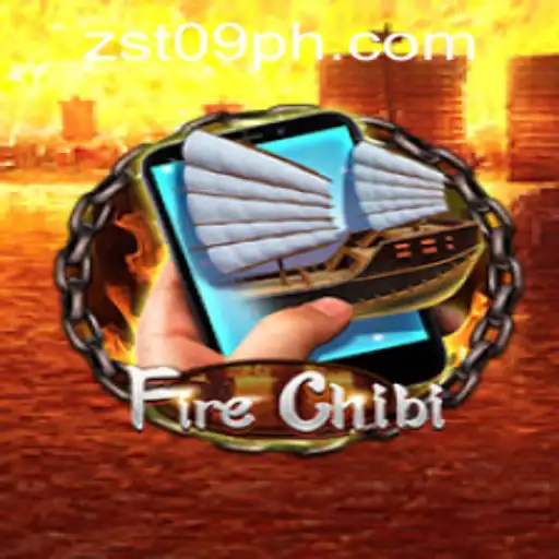 Igniting Excitement: Exploring the World of FireChibiM at ZST PH Casino