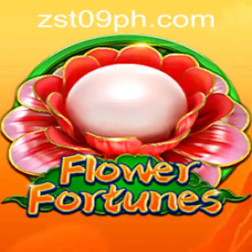 Exploring the Enchanting World of FlowerFortunes at ZST PH Casino