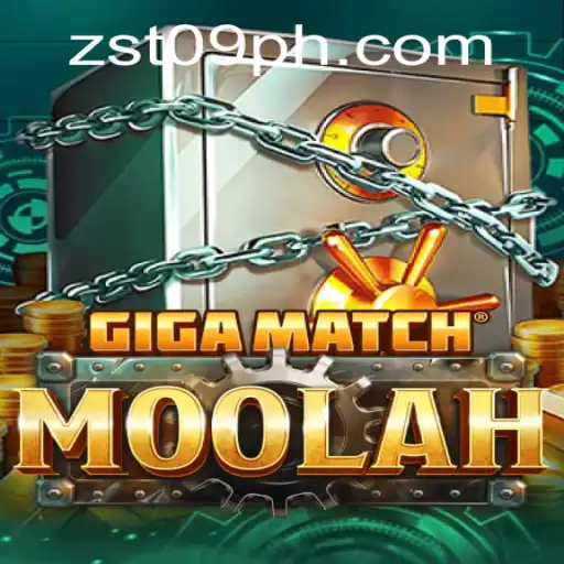 Exploring the Excitement of GigaMatchMoolah at ZST PH Casino