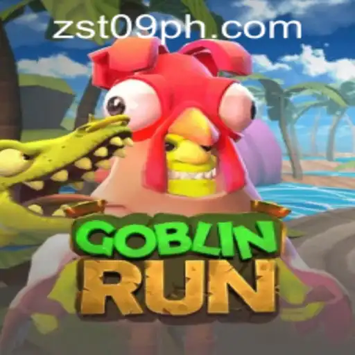 GoblinRun Adventure: A Dive into the Enchanting World of ZST PH Casino