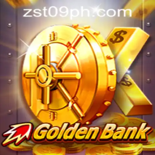 Exploring the Thrills of GoldenBank: A New Era in Digital Gaming at ZST PH Casino