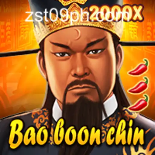 Exploring the Thrilling World of BaoBoonChin: An In-Depth Guide with ZST PH Casino