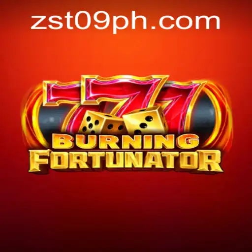 BurningFort: An Exciting Adventure at ZST PH Casino