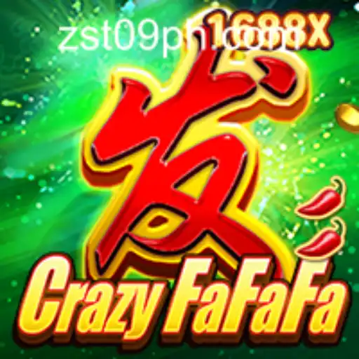 Discovering CrazyFaFaFa: A Breathtaking Journey with ZST PH Casino