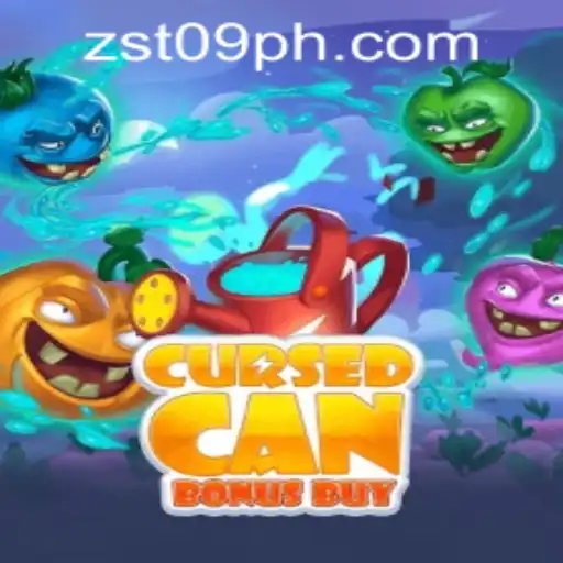 Exploring the Thrills of CursedCanBonusBuy at ZST PH Casino