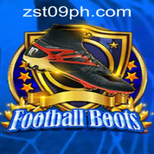 Exploring the Thrills of FootballBoots: The Ultimate Gaming Experience at ZST PH Casino