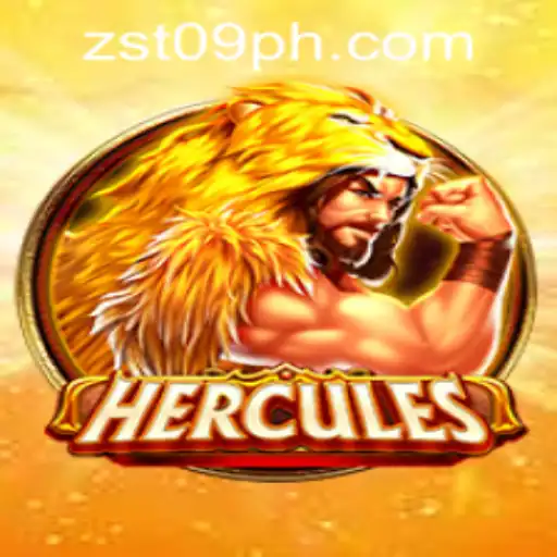Explore the Legendary World of Hercules at ZST PH Casino