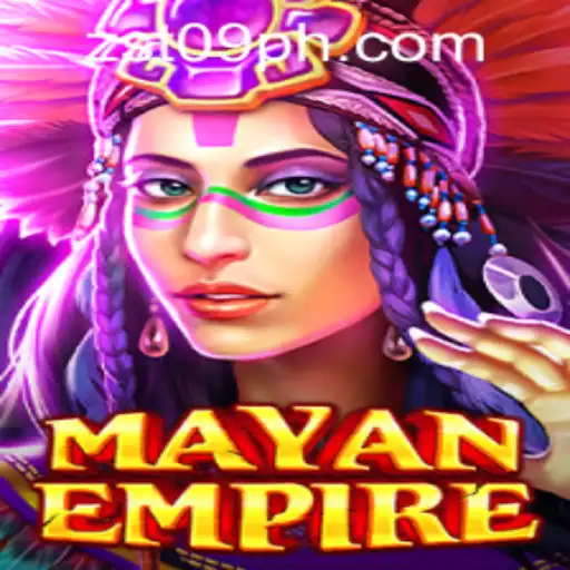 MayanEmpire: A Journey into Ancient Civilization with ZST PH Casino