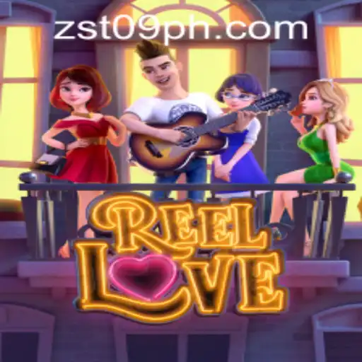 Explore the Exciting World of ReelLove at ZST PH Casino