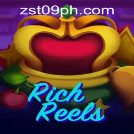 Discover the Thrills of RichReels at ZST PH Casino