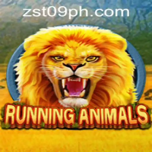 Exploring the Exciting World of RunningAnimals and Its Impact on the ZST PH Casino Scene