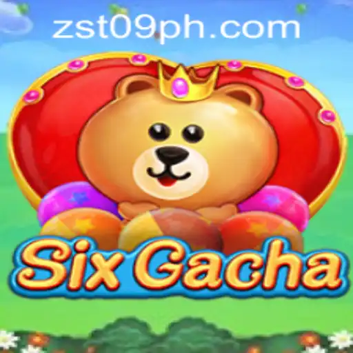 Discovering SixGacha: The Exciting World of ZST PH Casino