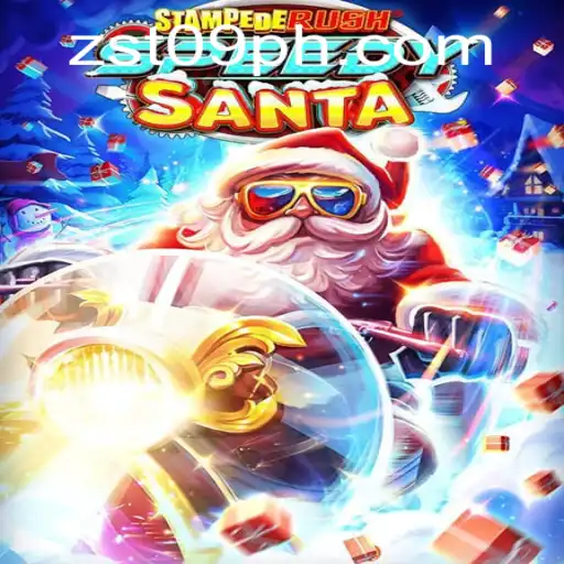 Unveiling StempedeRushSpeedy: The High-Octane Adventure at ZST PH Casino