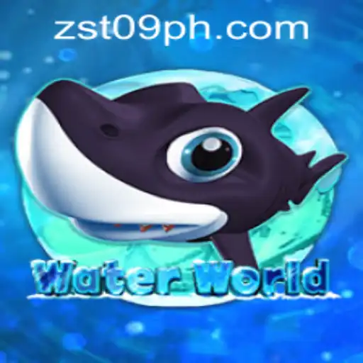 Dive into the Thrilling World of WaterWorld and Explore the Excitement of ZST PH Casino