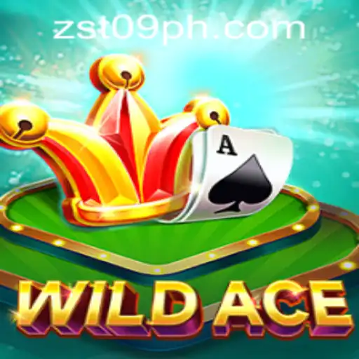 Thrilling Gameplay of WildAce at ZST PH Casino