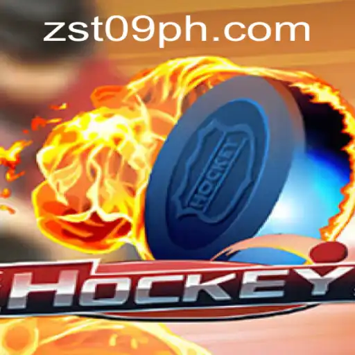 Hockey: A Comprehensive Guide to the Sport and Its Evolution