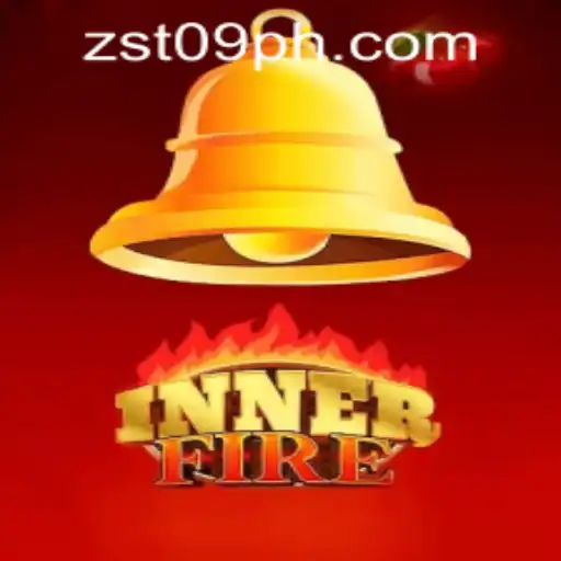 InnerFire: Embark on a Thrilling Quest at ZST PH Casino