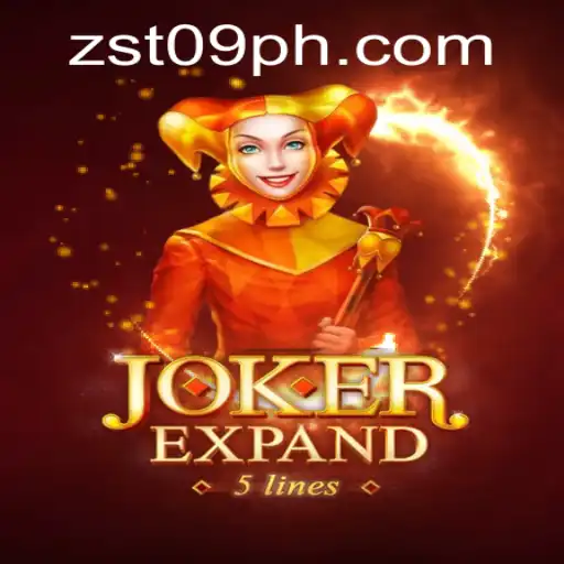 Exploring JokerExpand at ZST PH Casino