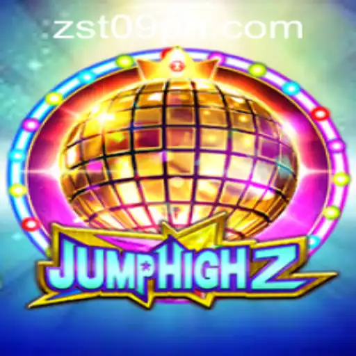 Discover the Exhilarating World of JumpHigh2 at ZST PH Casino