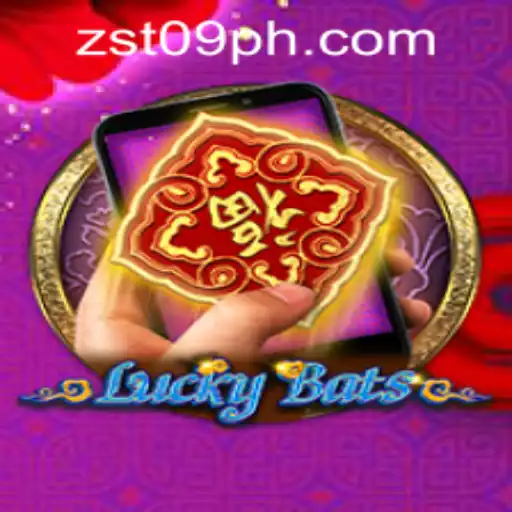 Discover the Thrills of LuckyBatsM at ZST PH Casino