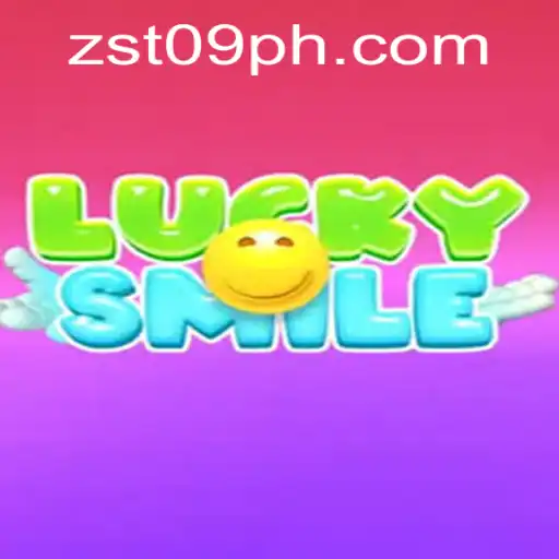 Unveiling LuckySmile at ZST PH Casino: A Comprehensive Guide