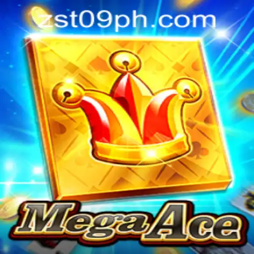 Exploring MegaAce: The Ultimate Experience at ZST PH Casino