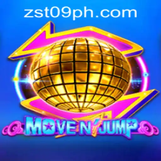 Discover the Thrilling World of MovenJump at ZST PH Casino