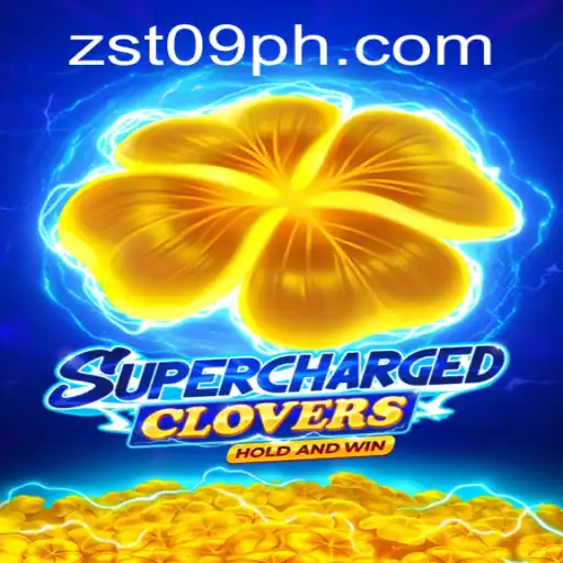 Unveiling SchargedClovers: The Newest Thrill at ZST PH Casino
