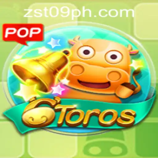 Discovering the Excitement of 6Toros in ZST PH Casino