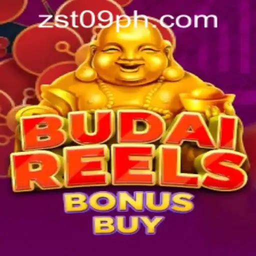 Discover the Exciting World of BudaiReelsBonusBuy at ZST PH Casino