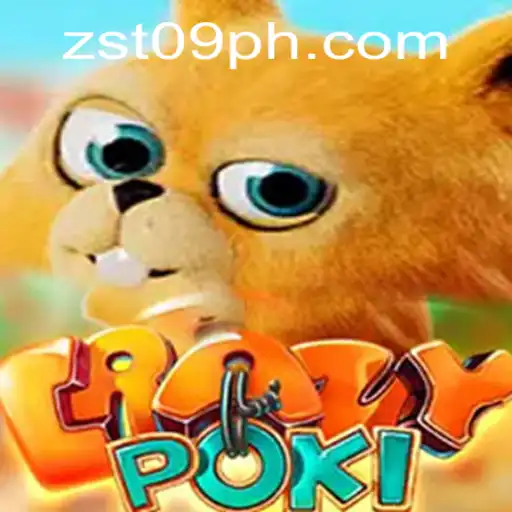 Exploring CrazyPoki: A Thrilling Addition to the ZST PH Casino Experience
