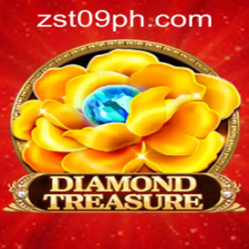 Exploring the Thrills of Diamondtreasure at ZST PH Casino