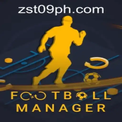 Mastering the Art of FootballManager: A Guide to Success