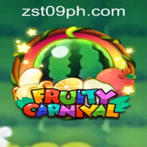 Unveiling the Excitement of FruityCarnival at ZST PH Casino