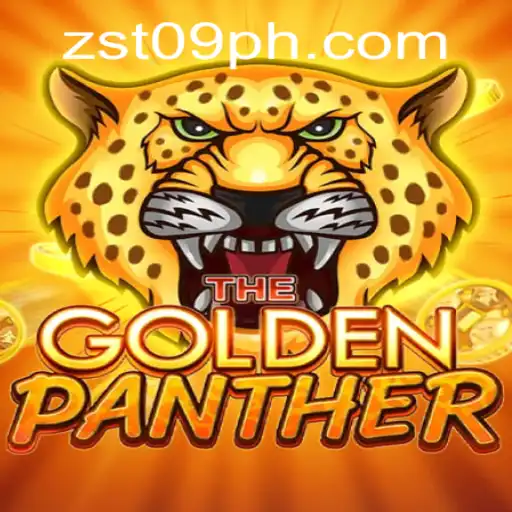 Explore the Thrills of GOLDENPANTHER at ZST PH Casino