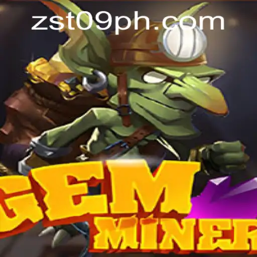 Exploring the Excitement of GemMiner at ZST PH Casino