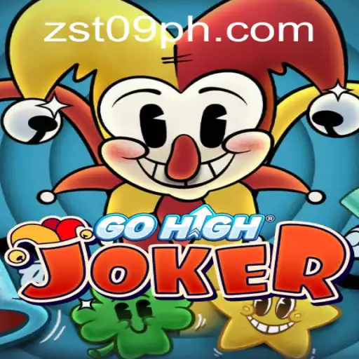 Exploring GoHighJoker at ZST PH Casino