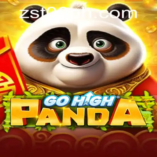 Discovering GoHighPanda at ZST PH Casino: A Comprehensive Guide