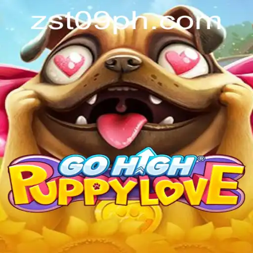 Exploring the Exciting World of GoHighPuppyLove at ZST PH Casino