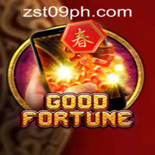 Discover the Exciting World of GoodFortuneM at ZST PH Casino