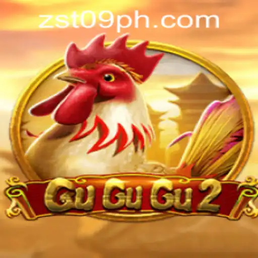 Exploring the Thrills of GuGuGu2: A New Era in ZST PH Casino Gaming
