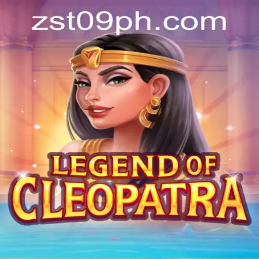 Exploring the Enigmatic Appeal of LegendOfCleopatra at ZST PH Casino