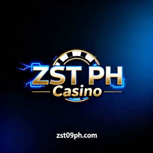 ZST PH Casino