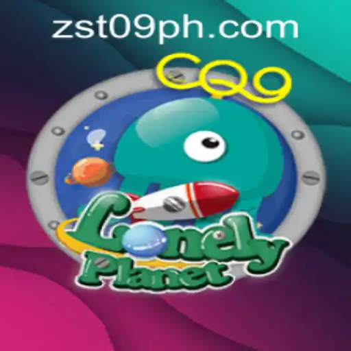 LonelyPlanet: Experience the Thrill at ZST PH Casino