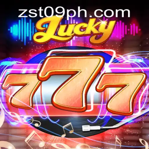 Unveiling Lucky777: A Premier Experience at ZST PH Casino